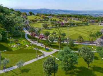 1fc549f9aa2c1e85d15508b163c75873540483ec · Terreno à venda, 175 m² por R$ 225.000,00 - Bairro da Floresta - São José dos Campos/SP