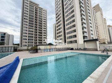 Apartamento · 97m² · 3 Quartos · 2 Vagas · AUSTER BRASAL - EXCELENTE  - 3 QUARTOS  - COM 2 VAGAS