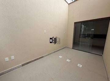 df6004b96b80496bde5c7f3e94944efa601923a9 · Apartamento Garden com 3 dormitórios à venda, 103 m² por R$ 845.250,00 - São Mateus - Juiz de Fora/M