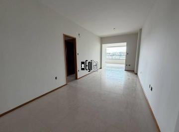 afb66d88109f8a64a62d9f3f421b1b60da75af2a · Apartamento com 3 dormitórios à venda, 126 m² por R$ 939.000 - São Mateus - Juiz de Fora/MG