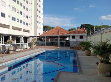 Apartamento · 5m² · 2 Quartos · 1 Vaga · LOCAÇÃO | Apartamento, com 2 dormitórios em Vila Vardelina, Maringá