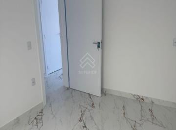 Apartamento · 62m² · 2 Quartos · 1 Vaga · Apartamento em São Vicente, Itajaí/SC