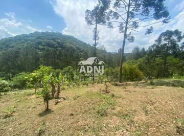 Foto 01 · Terreno em Juquitiba com área de 2.157,00 m²