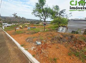 00d446ca9b3f8ae007833fc5d357addc8e03eb97 · Terreno à venda, 1000 m² por R$ 380.000 - Condomínio Mont Ville - Lagoa Santa/MG