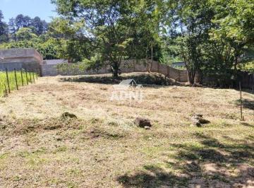 Foto 01 · Terrenos à venda em São Lourenço da Serra-SP, Jardim Serrano, 600m² de área. Aproveite esta oportuni