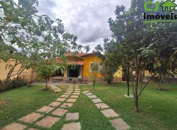 c7140c93084b948b32aec32b58b8884fdefc61b9 · Casa com 2 dormitórios à venda, 70 m² por R$ 850.000 - Ovídeo Guerra - Lagoa Santa/MG