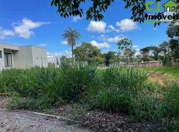 09a1d0063c318dd2af027e6c1d2000366bfb72f8 · Terreno à venda, 1101 m² por R$ 1.200.000 - Condomínio Victória Golf - Lagoa Santa/MG