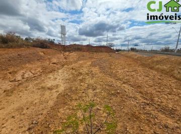 e9383686f5ee1105014aff8221905555531fbe93 · Terreno à venda, 582 m² por R$ 340.000 - Parque das Orquídeas - Lagoa Santa/MG
