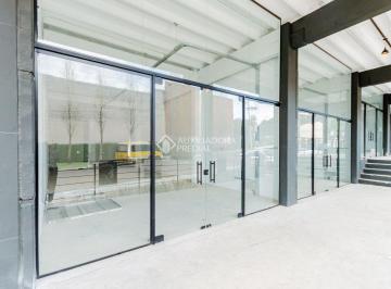Comercial · 89m² · Loja no bairro Cavalhada