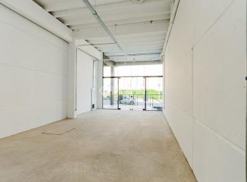 Comercial · 85m² · Loja no bairro Cavalhada