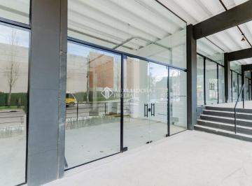 Comercial · 86m² · Loja no bairro Cavalhada