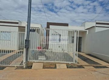 1d67b2d73fe08c0bdc6886ec.jpg · CASA À VENDA – COSTA VERDE, VÁRZEA GRANDE - R$ 270.000,00 -