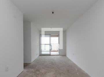 Apartamento · 79m² · 3 Quartos · 1 Vaga · Apartamento à Venda - Chácara Santo Antonio, 3 Quartos,  79 m2