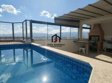 Apartamento · 359m² · 3 Quartos · Apartamento para aluguel - no Centro