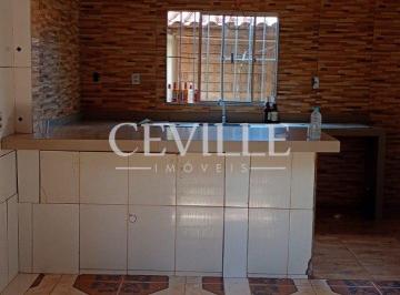 f6bb60b2-bfc1-47ee-a312-bfcf9d44fe1f · casa Agua Limpa