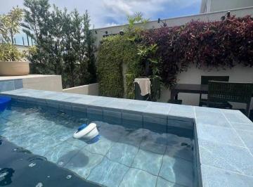 Apartamento · 121m² · 2 Quartos · Apartamento à venda - em Cruzeiro