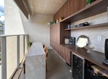 Apartamento · 162m² · 4 Quartos · Apartamento à venda - em Luxemburgo