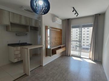 imagem · Apartamento à venda e para alugar em Campinas, Centro, com 1 quarto, com 41 m²