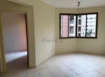 imagem · Apartamento para alugar em Campinas, Cambuí, com 1 quarto, com 47 m², Zenite