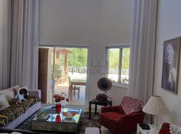 imagem · Sobrado à venda em Indaiatuba, Jardim Reserva Bom Viver, com 4 quartos, com 265