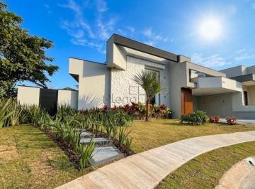 imagem · Casa à venda em Indaiatuba, Loteamento Park Gran Reserve, com 3 suítes, com 180 m²