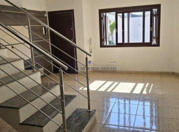 Casa · 106m² · 3 Quartos · Casa à venda - em Niterói