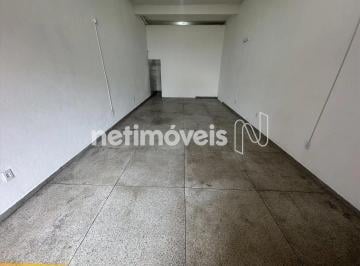 544eb29b-a6a3-4944-b474-afe142bc3da6.webp · Comercial para Locação, Jardim Bandeirantes, Contagem