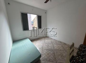 Apartamento · 20m² · Maravilhosa Kitinete à Venda no Ocian, Praia Grande - Mobiliada