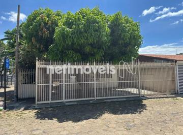 a97eba43-a4b9-41d1-a007-001524799925.webp · Casa térrea de esquina, em lote de 200 m², na QI 02, Conjunto F, Guará I.