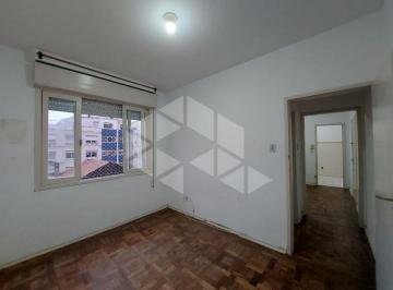 1 · Apartamento 45M² - para Alugar