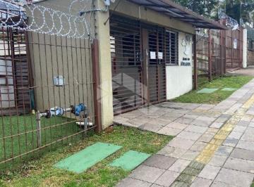 Photo 1 · Apartamento 53.5M² - para Alugar