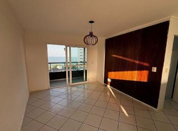 Foto 1 · Apartamento para Alugar - Ponta Negra - Natal/RN
