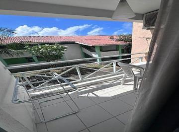 Foto 1 · Apartamento à Venda - Ponta Negra - Natal/RN