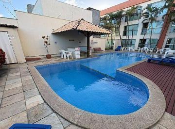 Foto 1 · Apartamento à Venda - Ponta Negra - Natal/RN