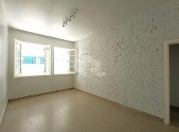 Photo 1 · Apartamento 70M² - para Alugar