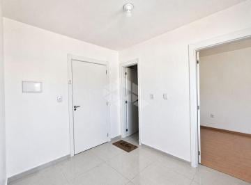 Apartamento · 30m² · 1 Quarto · Apartamento 30M² - para Alugar