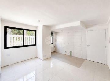 Photo 1 · Apartamento 33.64M² - para Alugar