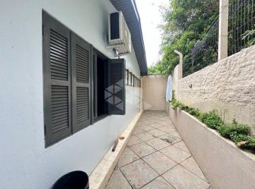 a4FbJ00001J8dOb · Casa Residencial 75M² - para Alugar