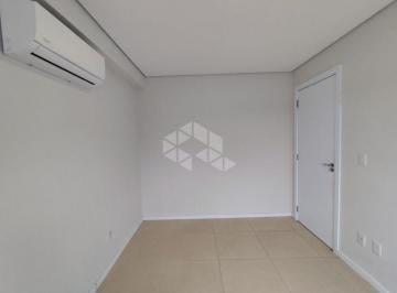 a4FbJ00001IoUoE · Apartamento 52M² - para Alugar