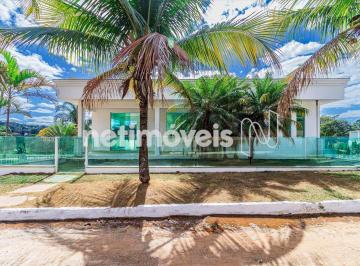 30c2345d-2-_mg_1536-editar-22.jpg · Casa para Locação, Condados Da Lagoa, Lagoa Santa