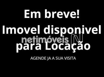 685cbfa4-7b0d-4e42-b7ce-f9ed8c4dcbd8.webp · Casa de Alto Padrão com Piscina e 5 Quartos | Lago Sul – SHIS QI 5