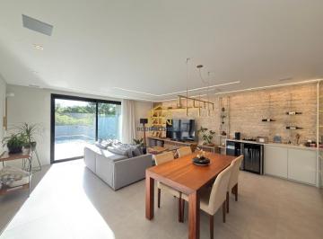 Casa · 300m² · 3 Quartos · Casa à venda - no Córrego Grande