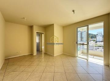 Apartamento · 90m² · 2 Quartos · Apartamento à venda - em Trindade