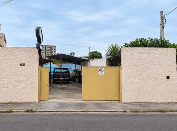 frente1788987355079.png · Terreno à venda, Vila Cleto, Itu, SP
