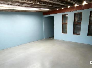 21789659194721.jpg · Casa à venda, Jardim América II, Americana, SP