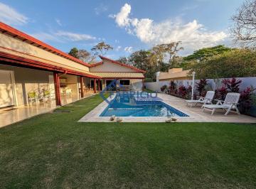 img_82491788977023922.jpg · Casa à venda, São Joaquim, Vinhedo, SP