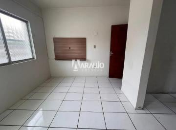 d9cem46daf2e1770578355891.jpg · Apartamento com 1 dormitório para alugar no Centro - Navegantes