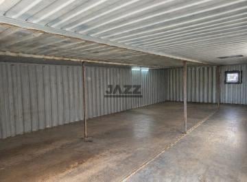 Comercial · 150m² · Sala Comercial de 150 m² com Localização Estratégica na Rodovia Fernão Dias, Atibaia