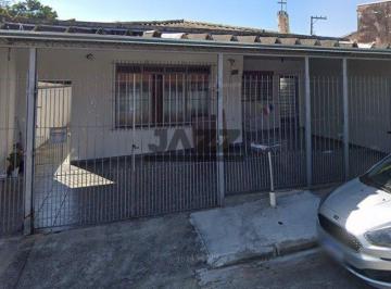 Casa · 152m² · 5 Quartos · 2 Vagas · Casa à Venda e Locação no Jardim Ismênia - SJCampos- SP
