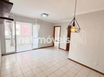 c2d50275-cb92-4e22-aef5-264e49f3909a.webp · 2 Quartos, 2 Suítes e Varanda – Residencial Verdes Brasil